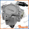 Pompe de direction assistée pour LAND ROVER | SPW-LR-006, 54426